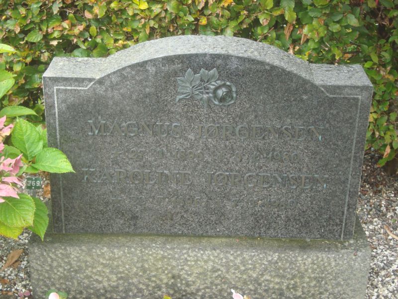 Karoline Joergensen.JPG